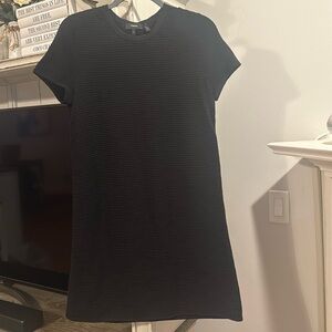 Theory Knit Dress